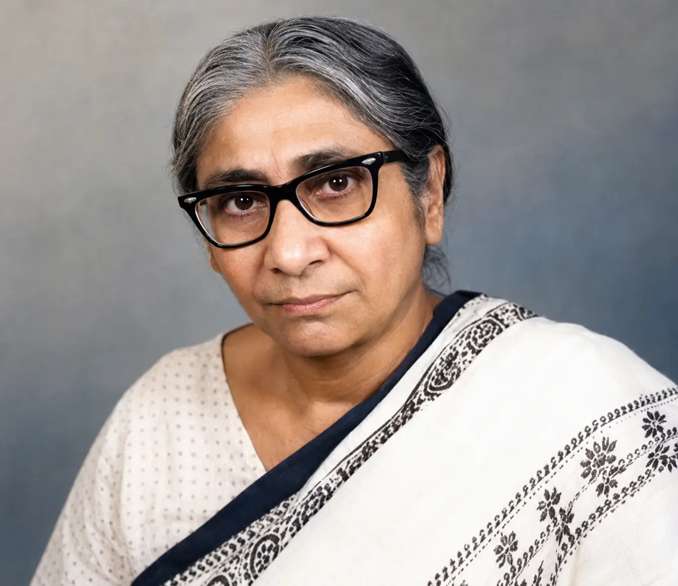 Asima Chatterjee